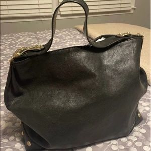 Authentic Michael Kors Shoulderbag